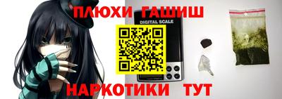 гашик Малоярославец